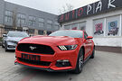 Ford Mustang 2.3 Ecoboost