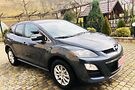 Mazda CX-7 4Х4, 2.2 CDI