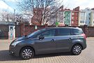 Peugeot 5008 1.6 HTP 7 Person