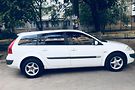 Renault Megane 1.5 dCi