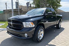 Dodge RAM 1500 ST