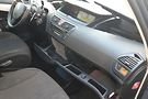 Citroen Grand C4 Picasso 7mest