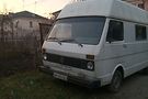 Volkswagen LT груз.-пасс.