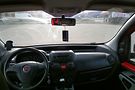 Fiat Qubo пасс.