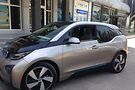 BMW I3  GIGA