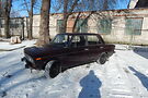ВАЗ 2106