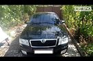 Skoda Octavia A5