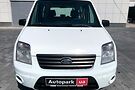 Ford Tourneo Connect пасс.