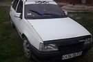 Opel Kadett