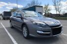 Renault Laguna Maximal R-Link