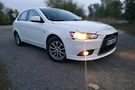 Mitsubishi Lancer 1.8DiZ CLEARTeK FULL