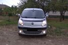 Renault Kangoo пасс.