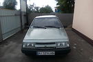 ВАЗ 2109