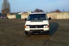 Volkswagen T4 (Transporter) пасс.