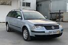 Volkswagen Passat B5 B5+ 1.6MPI IDEAL