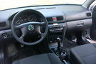 Skoda Octavia Tour 1,9 ТDI