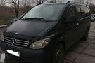 Mercedes-Benz Vito 111