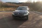 Skoda Superb Superb ком. Style +