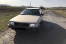 Audi 100