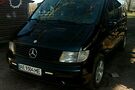 Mercedes-Benz Vito 114