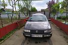 Volkswagen Passat B4