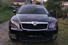 Skoda Octavia A5