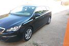 Peugeot 308 SW BlueHDI