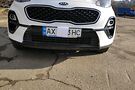 Kia Sportage 1.6 дизель