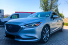 Mazda 6 Touring