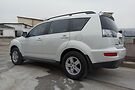 Mitsubishi Outlander XL