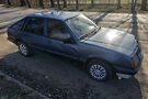 Opel Ascona