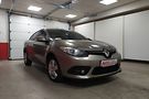 Renault Fluence Authentique