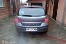 Opel Astra H