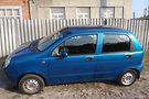 Chery QQ
