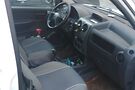 Citroen Berlingo пасс. грузопасажир