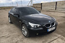 BMW 530 530xd