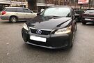 Lexus CT 200H