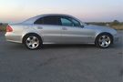 Mercedes-Benz E 270 W211