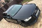 Audi A4 S LINE