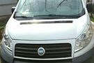 Fiat Scudo пасс.
