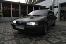 Nissan Primera P10
