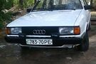 Audi 80