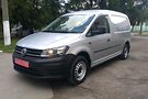 Volkswagen Caddy груз.   LONG 2.0TDI