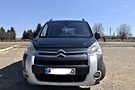 Citroen Berlingo пасс. XTR