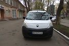 Renault Kangoo пасс.