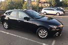 Mazda 3 Touring+ Official
