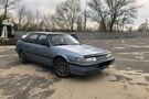 Mazda 626 GD 2.2 12V