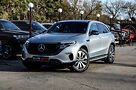 Mercedes-Benz EQC 400  1886