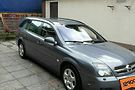 Opel Vectra C