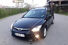 Hyundai i30 CW 1,6 CRDI 85kw